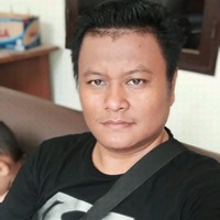W Seno
