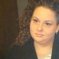 Kristi Patrakka