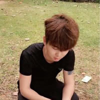 刘昊明
