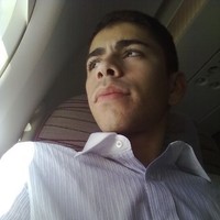 Caio Alves da Silva