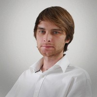 Michal Grabmüller