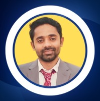 Muhammad Sulman Facebook and Instagram Expert