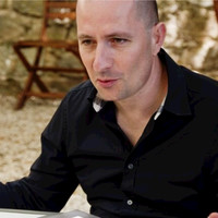 Jean Francois Sylvestre