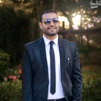 M. Ismail