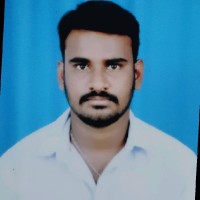 E Abhishek