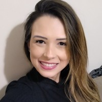 Amanda Zanni Moriyama