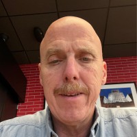 Scott Gould