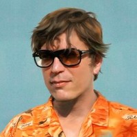 Carsten Schneider