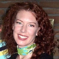 Melissa Cavanaugh