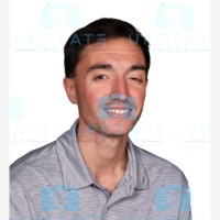 Kyle Cassarino