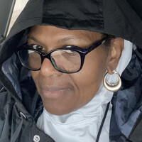 Quintina Carroll
