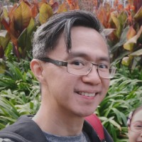 Kendrick Koa