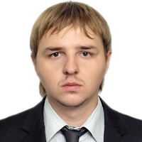 Oleg Tudvasov