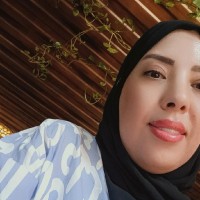 sarrah khellat kihel