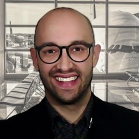 Samuel Lambert