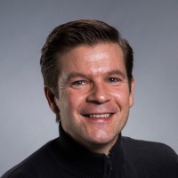 Thomas Leib