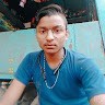 Rahul Kumar keshari