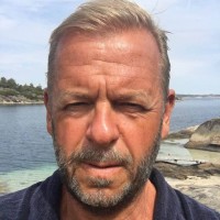 Tom Søgård