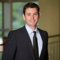 Adam Feinberg