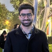 Shivam Bhan