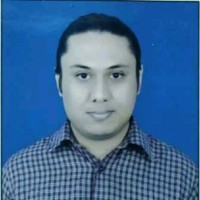 Gokul Bhardwaj