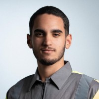 Gabriel Vieira
