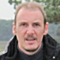 Philip Keuleers