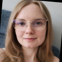 Emma Wester