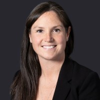 Claire Ward-Smith