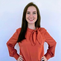 Débora Rizinesk Ferreira