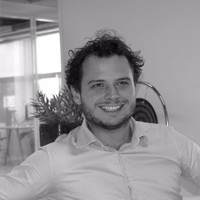 Xavier Dumas