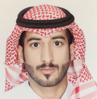 Abdulrahman Al Subeeh