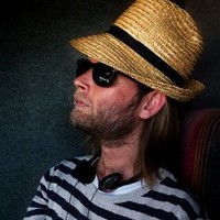 Tero Markus Rajala
