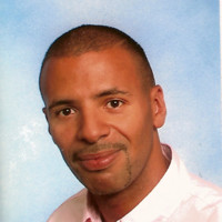Ben Ohrt