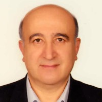 Mohammad Reza Ahadi
