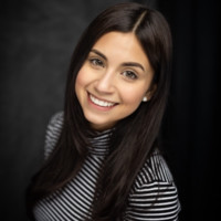 Rebecca Silva