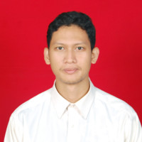 Muhammad Prawiro Negoro