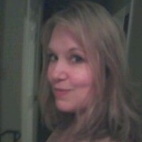 Colleen O'Neill