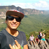 Thiago Borja