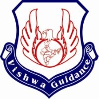 Vishwa Guidance org
