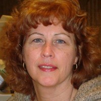 Smith Peggy
