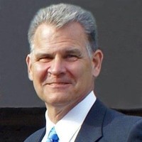 KC Wagner