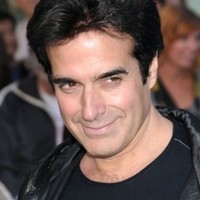 Devid Paul