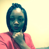 Kundai Majurira