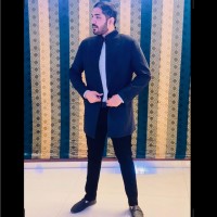 Ameer Abbasi