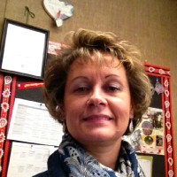 Caroldiane Smith M.S.Ed.