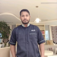 ALA UDDIN