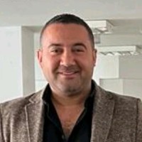 Hatem Hafez