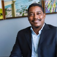 Pierre Santos