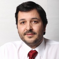 Joao T. Pinto
